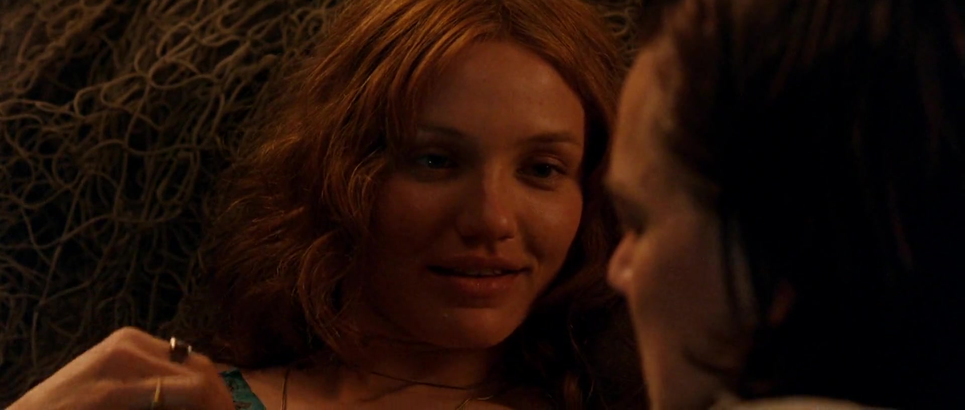 2002-GangsOfNewYork-466.jpg