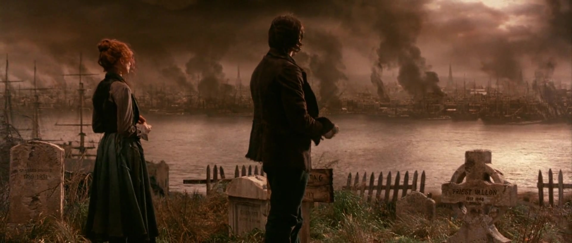 2002-GangsOfNewYork-875.jpg