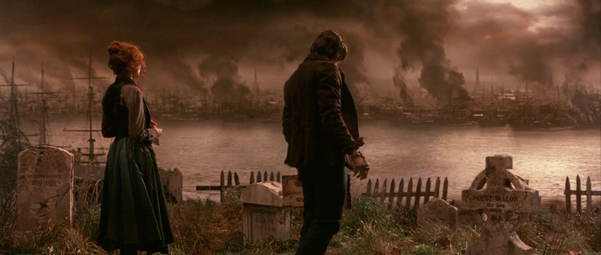 2002-GangsOfNewYork-877.jpg