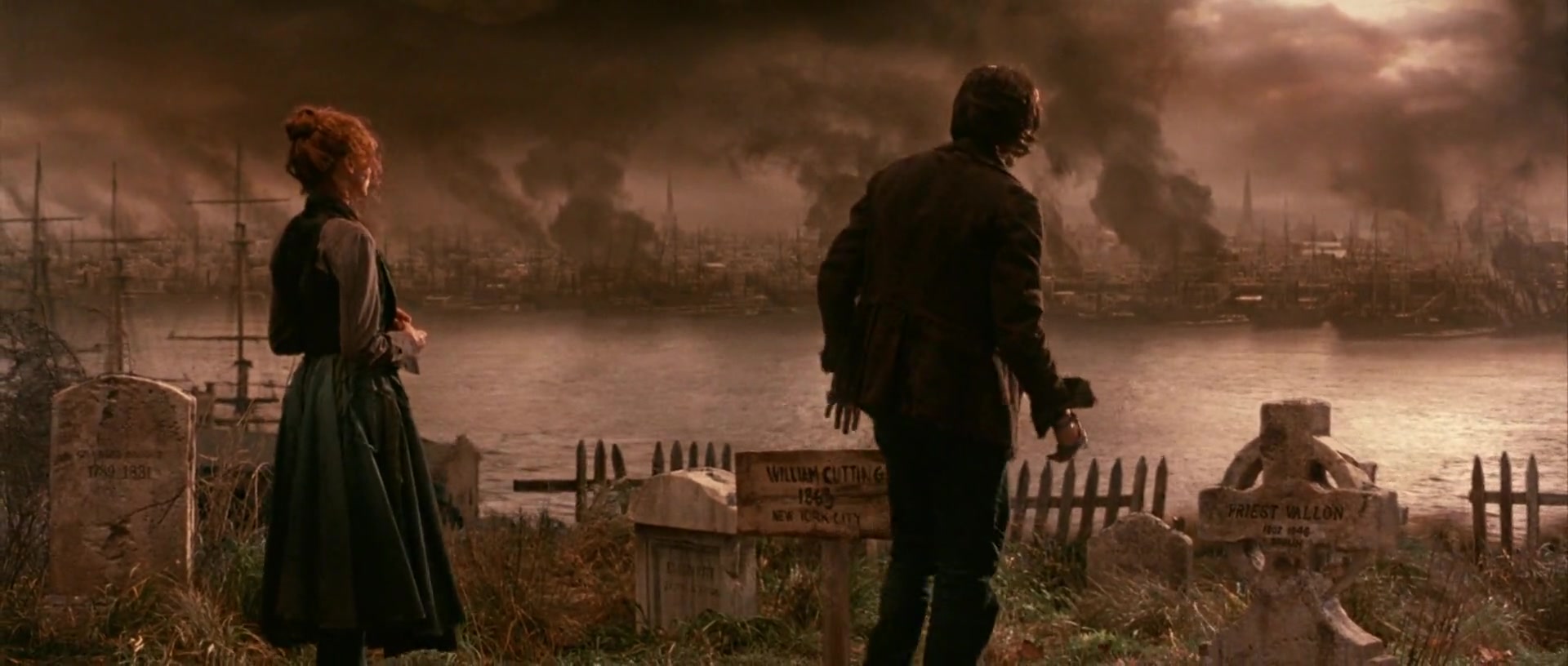 2002-GangsOfNewYork-878.jpg