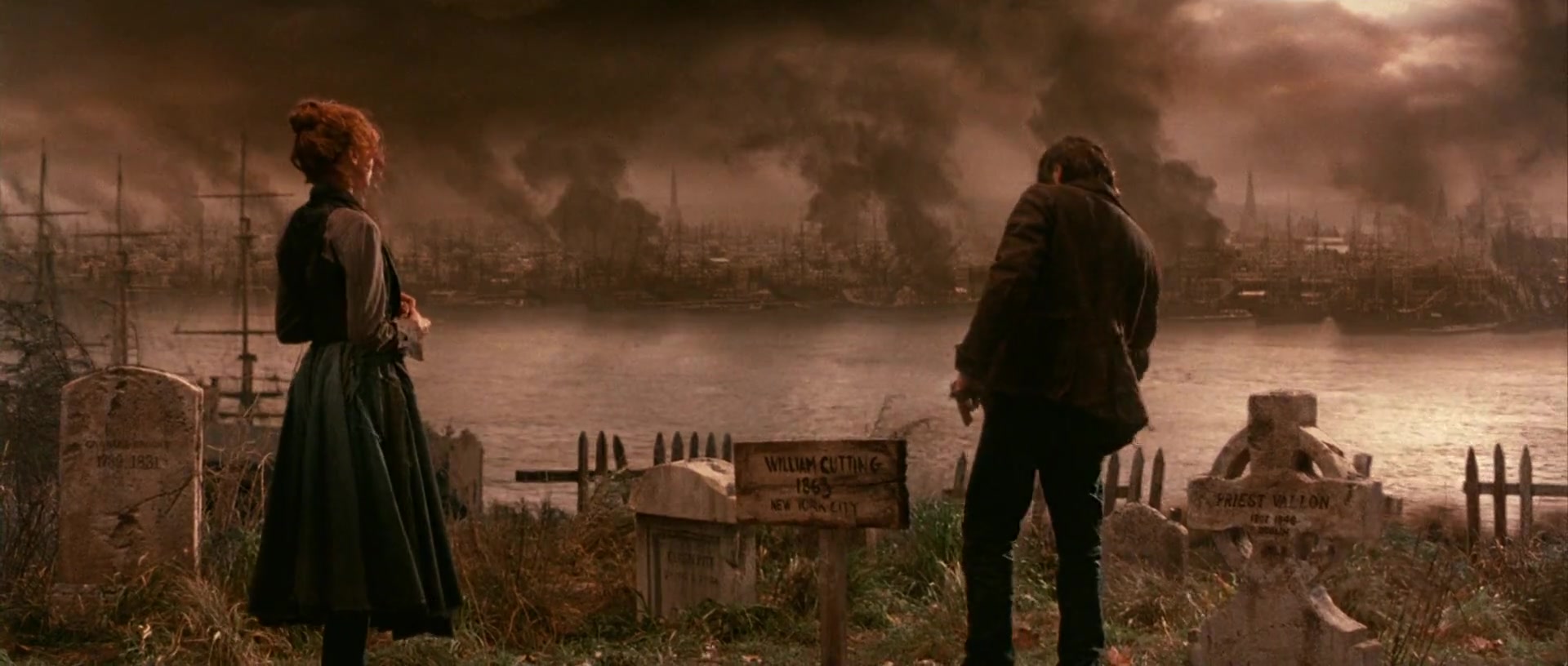 2002-GangsOfNewYork-880.jpg