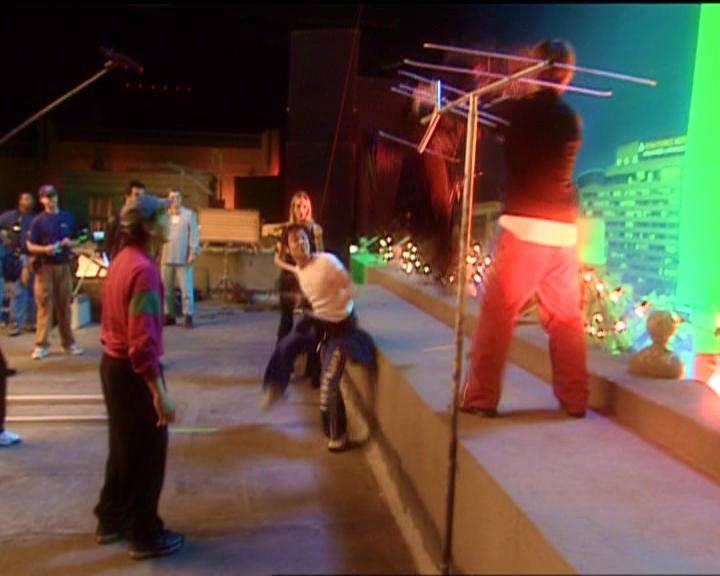 charliesangels2punches_043.jpg