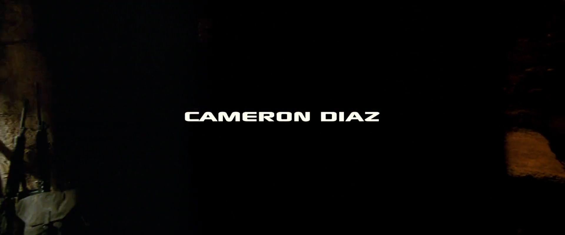 2003-CharliesAngel2-0001.jpg