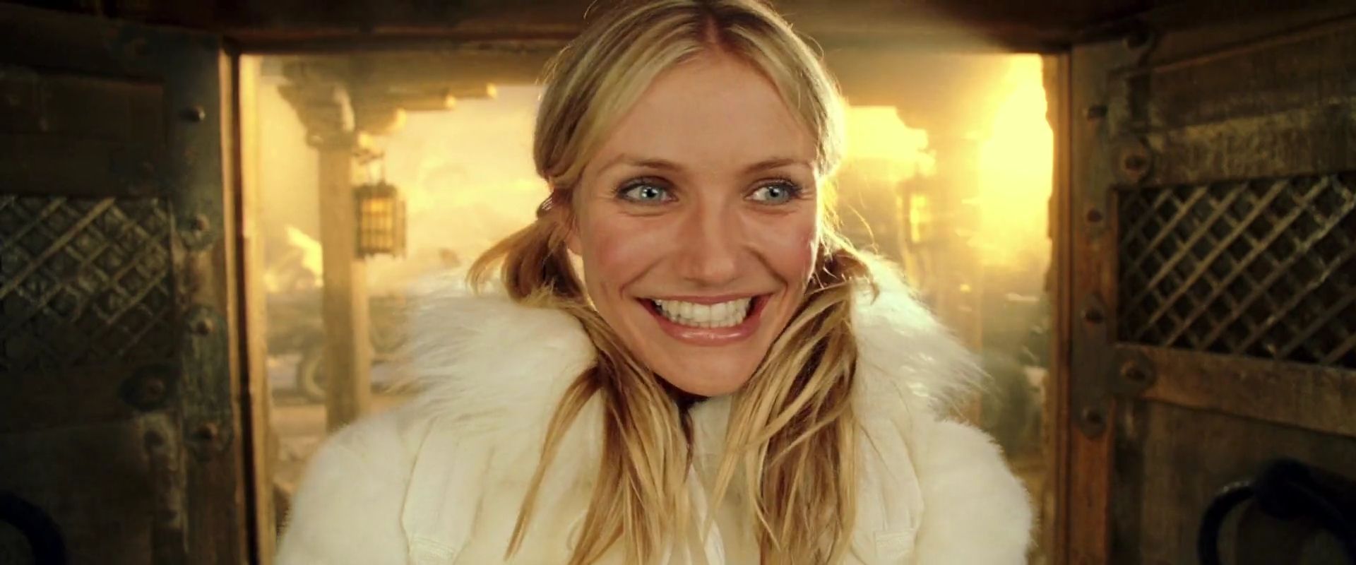 2003-CharliesAngel2-0007.jpg