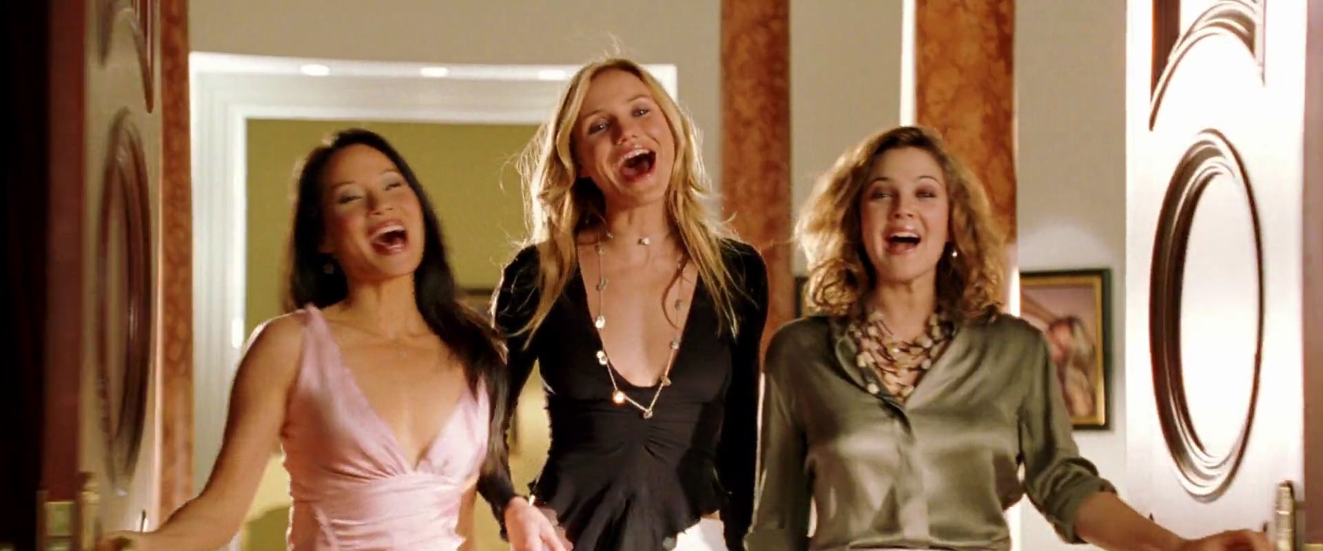 2003-CharliesAngel2-0130.jpg