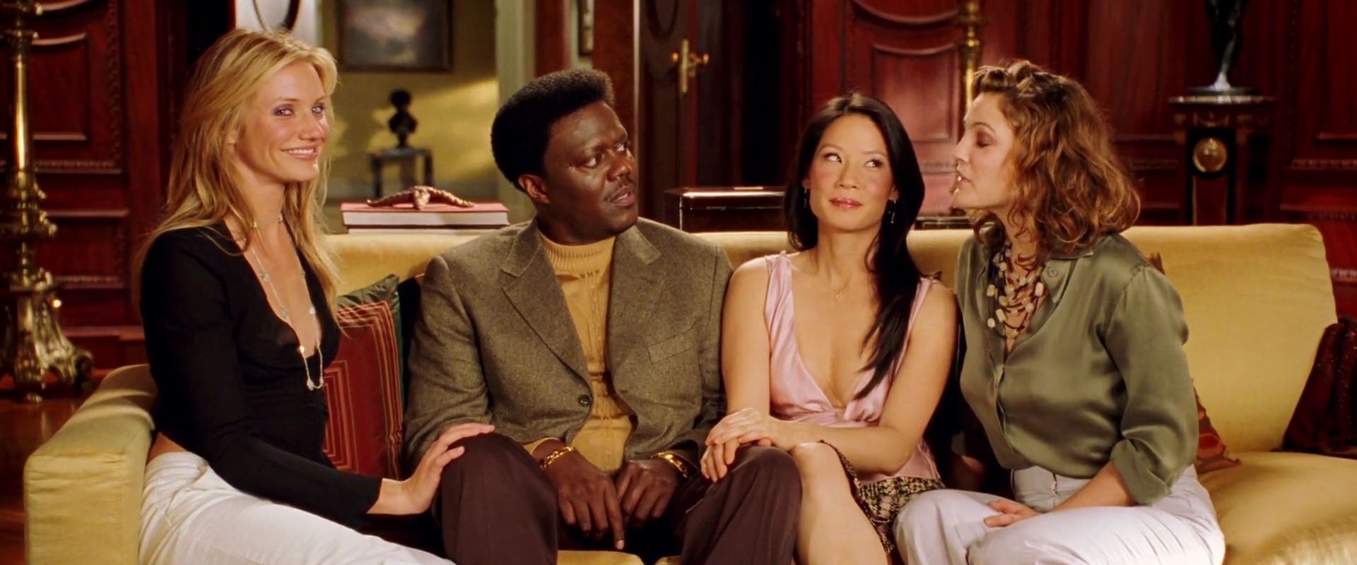 2003-CharliesAngel2-0148.jpg