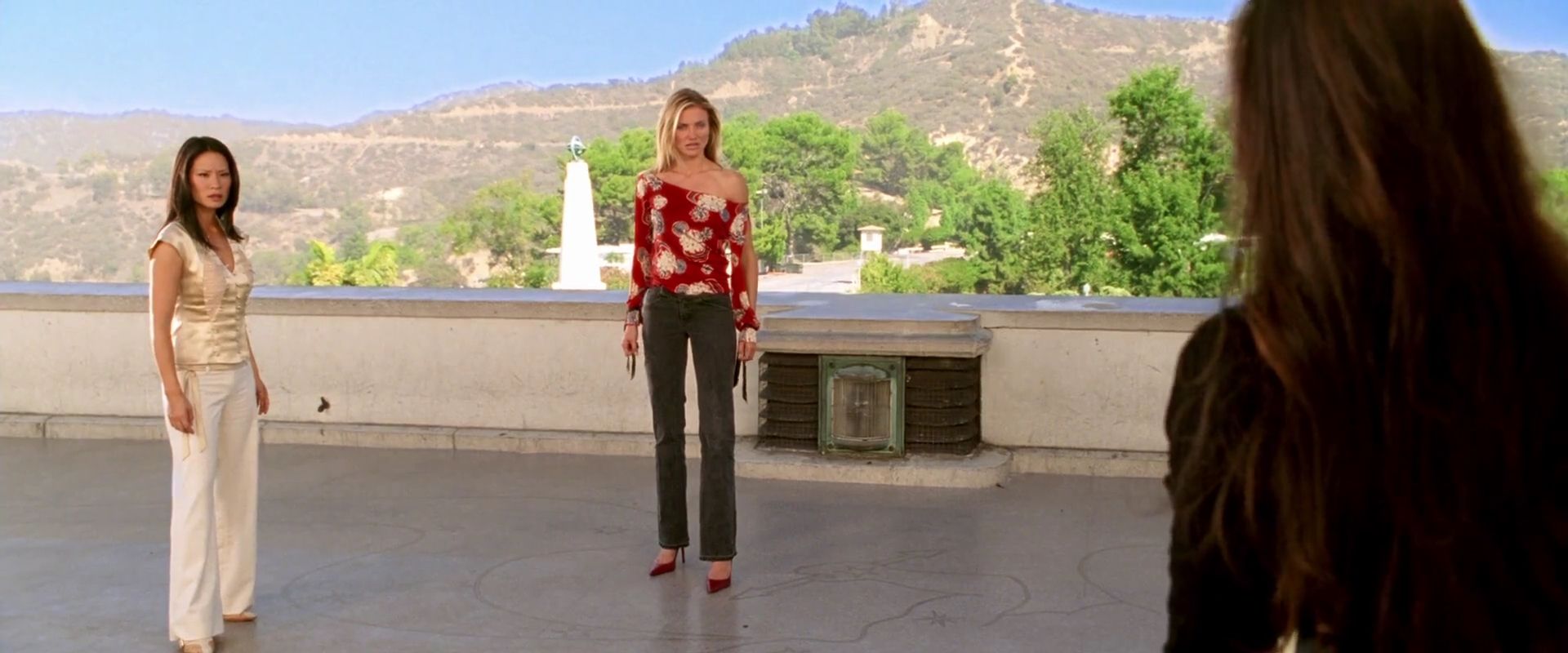 2003-CharliesAngel2-0943.jpg