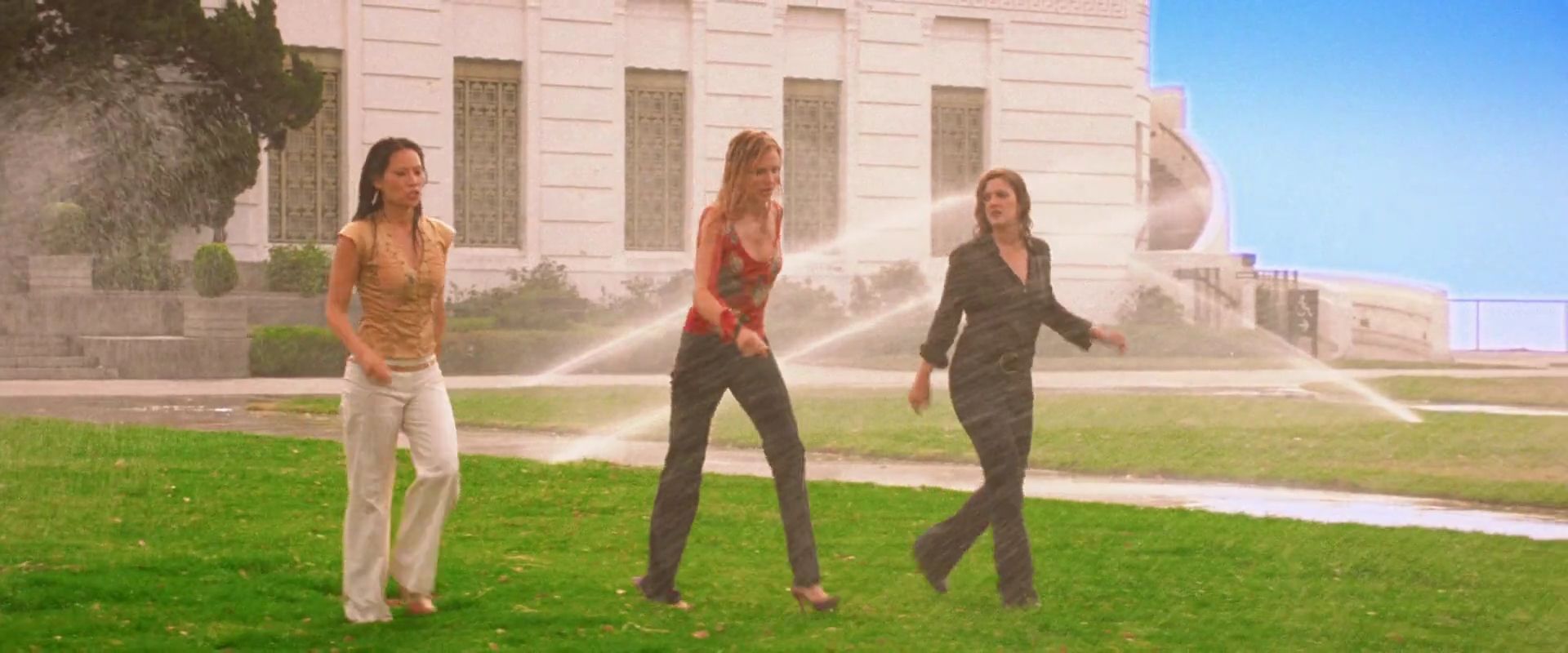 2003-CharliesAngel2-1012.jpg