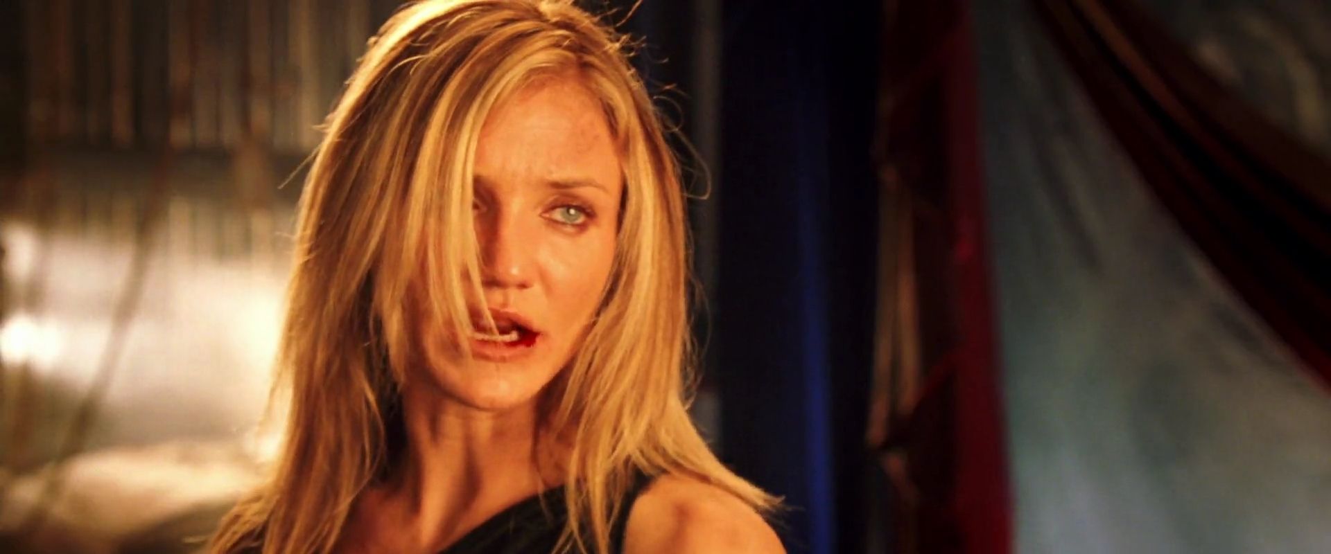 2003-CharliesAngel2-1115.jpg