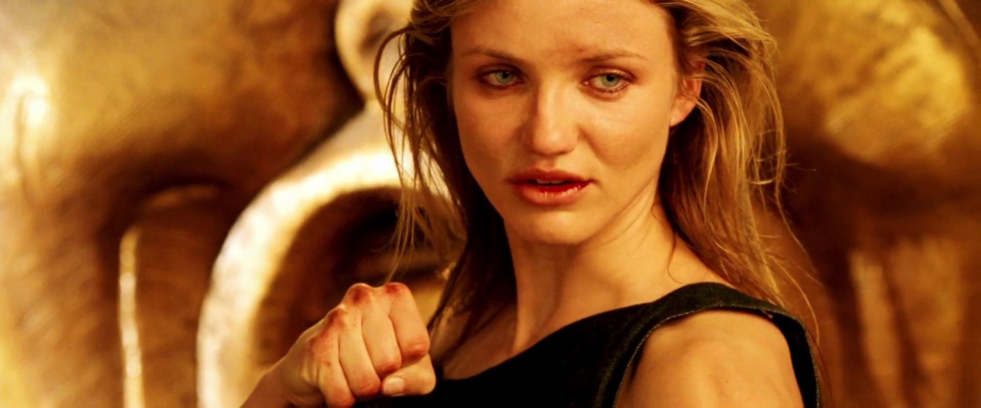 2003-CharliesAngel2-1147.jpg