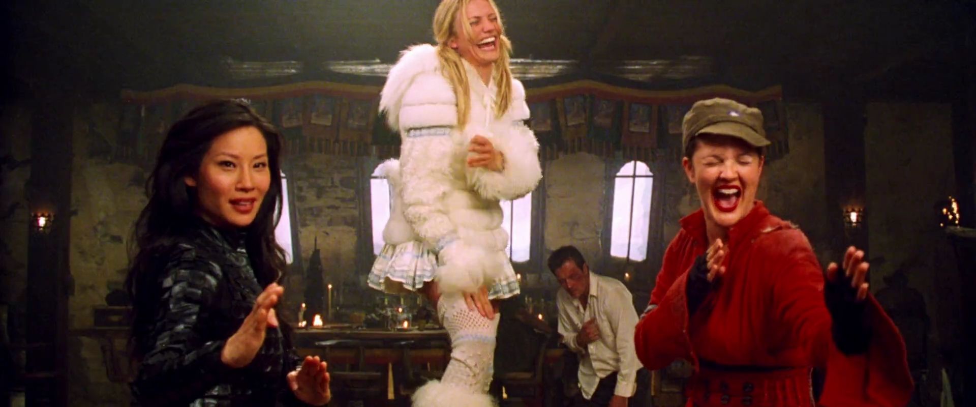 2003-CharliesAngel2-1289.jpg