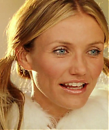 2003-CharliesAngel2-0010.jpg