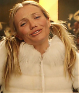 2003-CharliesAngel2-0013.jpg