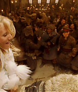 2003-CharliesAngel2-0014.jpg