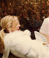 2003-CharliesAngel2-0027.jpg