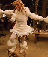 2003-CharliesAngel2-0031.jpg