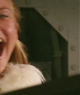 2003-CharliesAngel2-0053.jpg