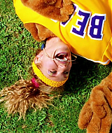 2003-CharliesAngel2-0063.jpg