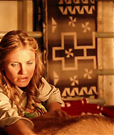 2003-CharliesAngel2-0067.jpg