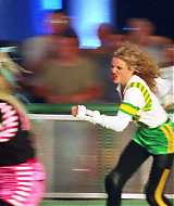 2003-CharliesAngel2-0076.jpg