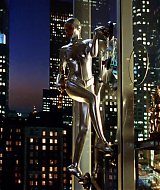 2003-CharliesAngel2-0078.jpg