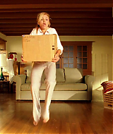 2003-CharliesAngel2-0091.jpg