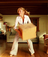 2003-CharliesAngel2-0094.jpg
