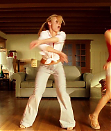 2003-CharliesAngel2-0096.jpg