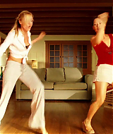 2003-CharliesAngel2-0097.jpg