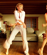 2003-CharliesAngel2-0098.jpg