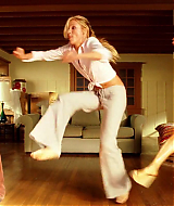 2003-CharliesAngel2-0099.jpg