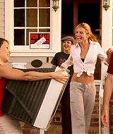 2003-CharliesAngel2-0113.jpg