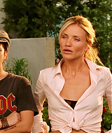 2003-CharliesAngel2-0118.jpg