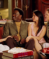 2003-CharliesAngel2-0144.jpg