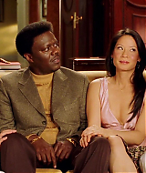 2003-CharliesAngel2-0148.jpg