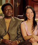 2003-CharliesAngel2-0158.jpg