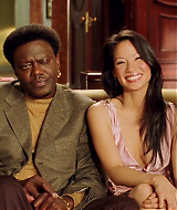 2003-CharliesAngel2-0165.jpg