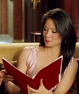 2003-CharliesAngel2-0183.jpg