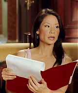 2003-CharliesAngel2-0192.jpg