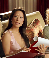 2003-CharliesAngel2-0194.jpg