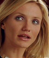 2003-CharliesAngel2-0197.jpg