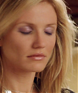 2003-CharliesAngel2-0198.jpg