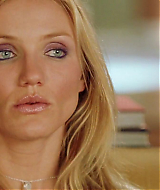 2003-CharliesAngel2-0200.jpg