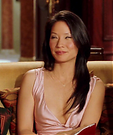 2003-CharliesAngel2-0204.jpg