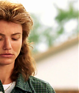 2003-CharliesAngel2-0220.jpg
