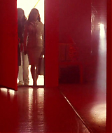 2003-CharliesAngel2-0230.jpg