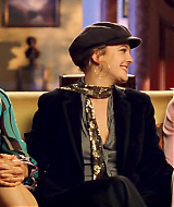 2003-CharliesAngel2-0316.jpg