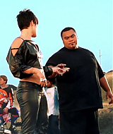 2003-CharliesAngel2-0365.jpg