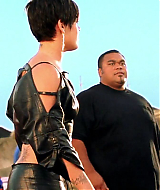 2003-CharliesAngel2-0367.jpg