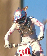 2003-CharliesAngel2-0394.jpg